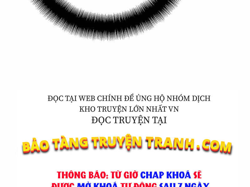 Thiên Ma Phi Thăng Truyện Chap 21 - Next Chap 22