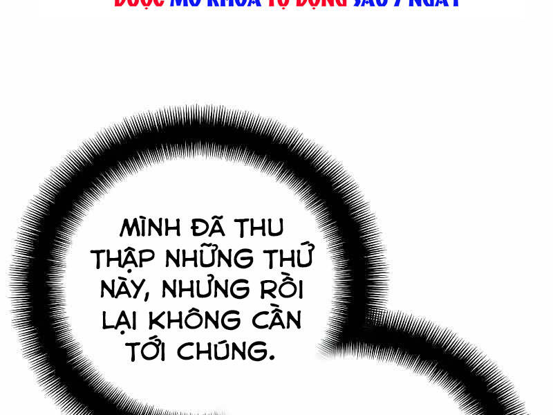 Thiên Ma Phi Thăng Truyện Chap 21 - Next Chap 22
