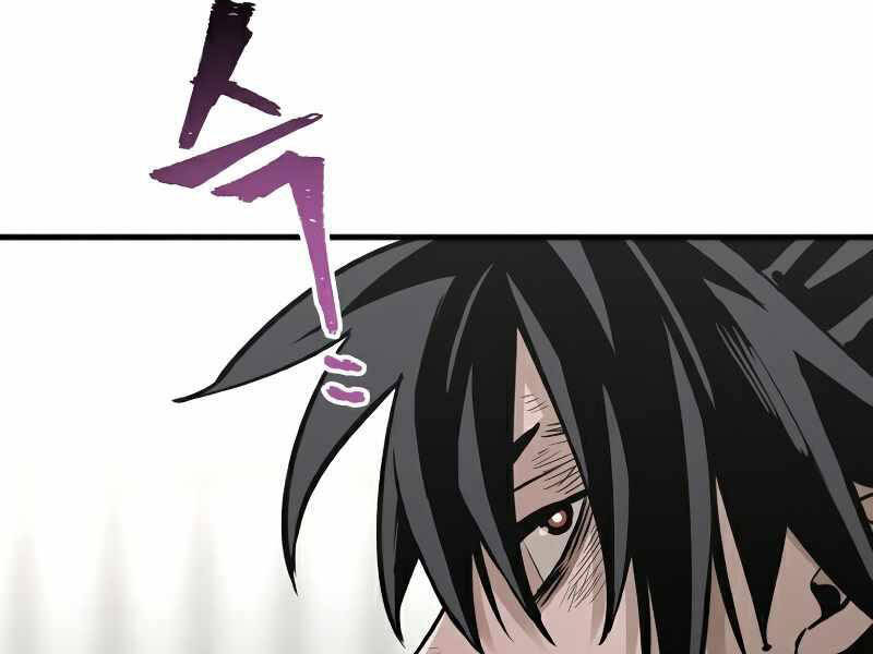 Thiên Ma Phi Thăng Truyện Chap 21 - Next Chap 22