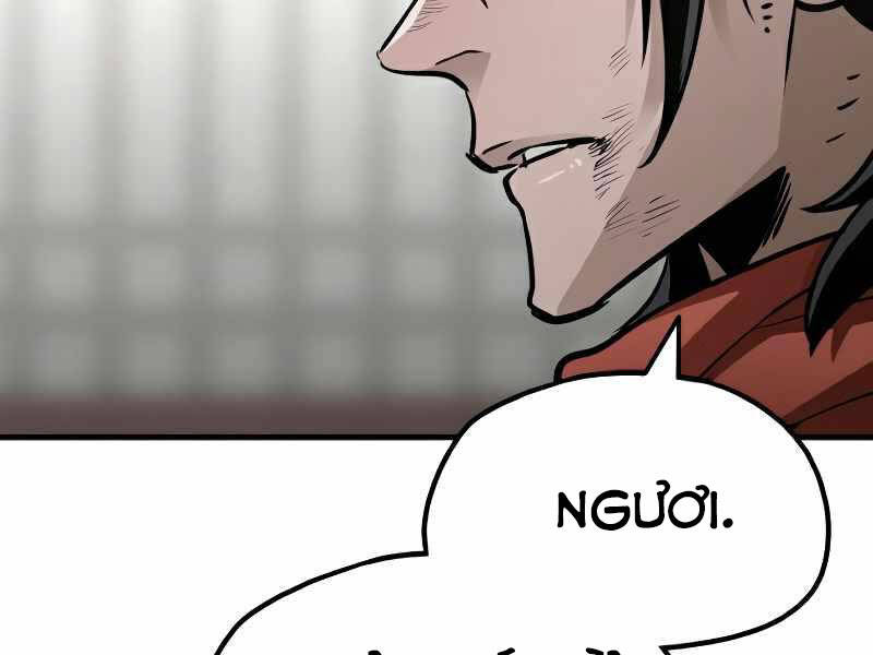 Thiên Ma Phi Thăng Truyện Chap 21 - Next Chap 22