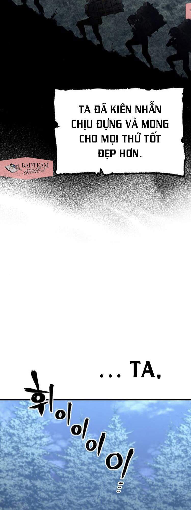 Thiên Ma Phi Thăng Truyện Chap 3 - Next Chap 4