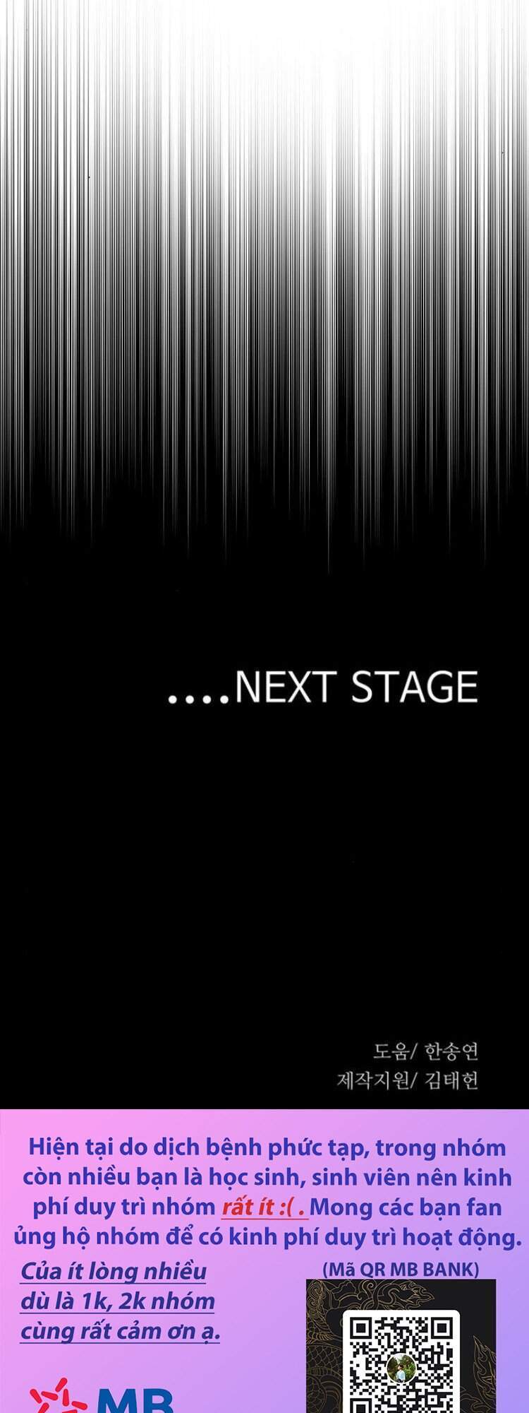 Thiên Ma Phi Thăng Truyện Chap 3 - Next Chap 4