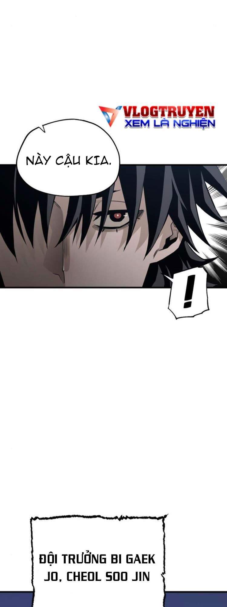 Thiên Ma Phi Thăng Truyện Chap 3 - Next Chap 4