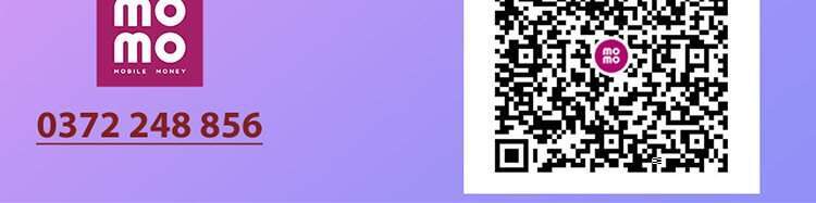 Thiên Ma Phi Thăng Truyện Chap 3 - Next Chap 4