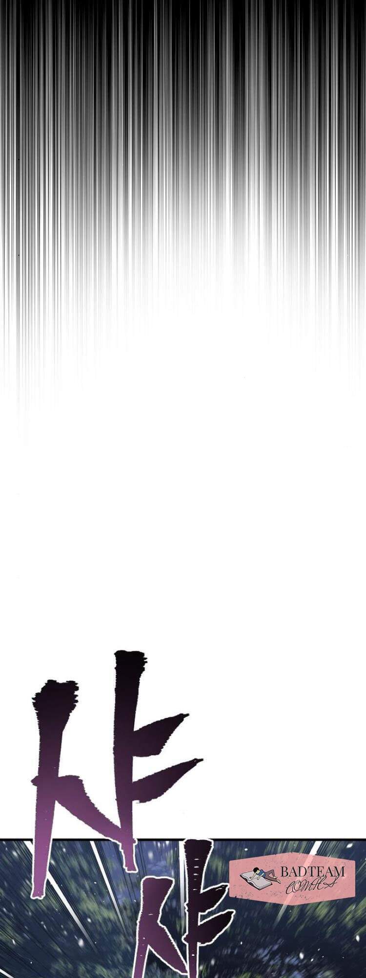 Thiên Ma Phi Thăng Truyện Chap 3 - Next Chap 4