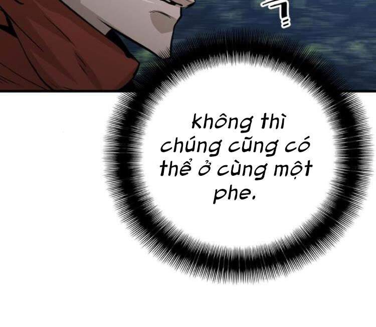 Thiên Ma Phi Thăng Truyện Chap 3 - Next Chap 4