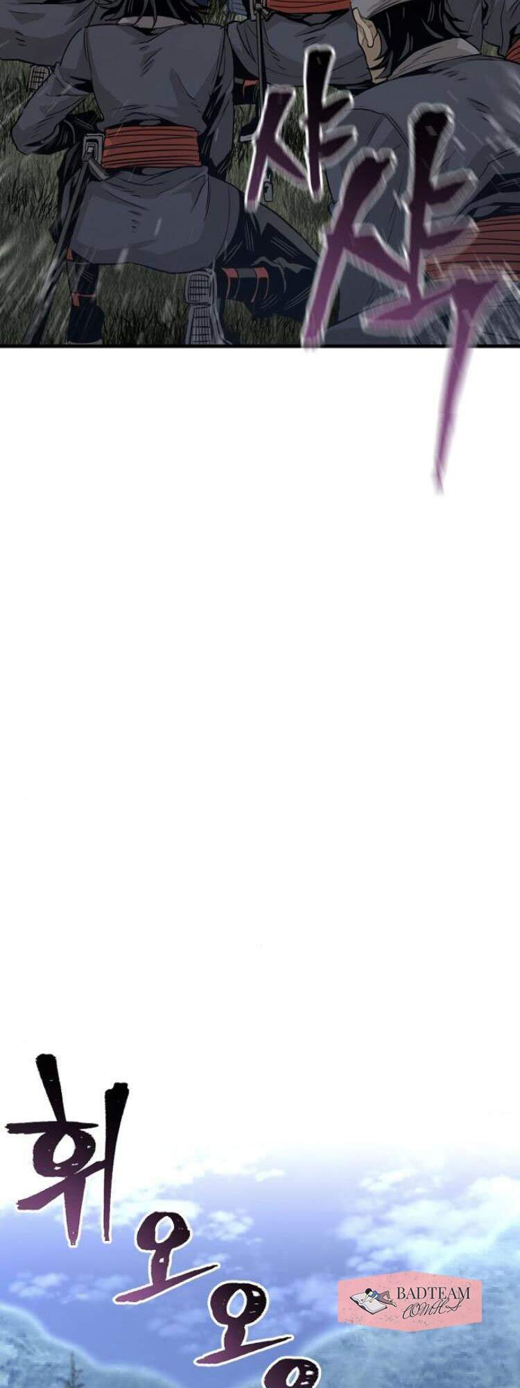 Thiên Ma Phi Thăng Truyện Chap 3 - Next Chap 4