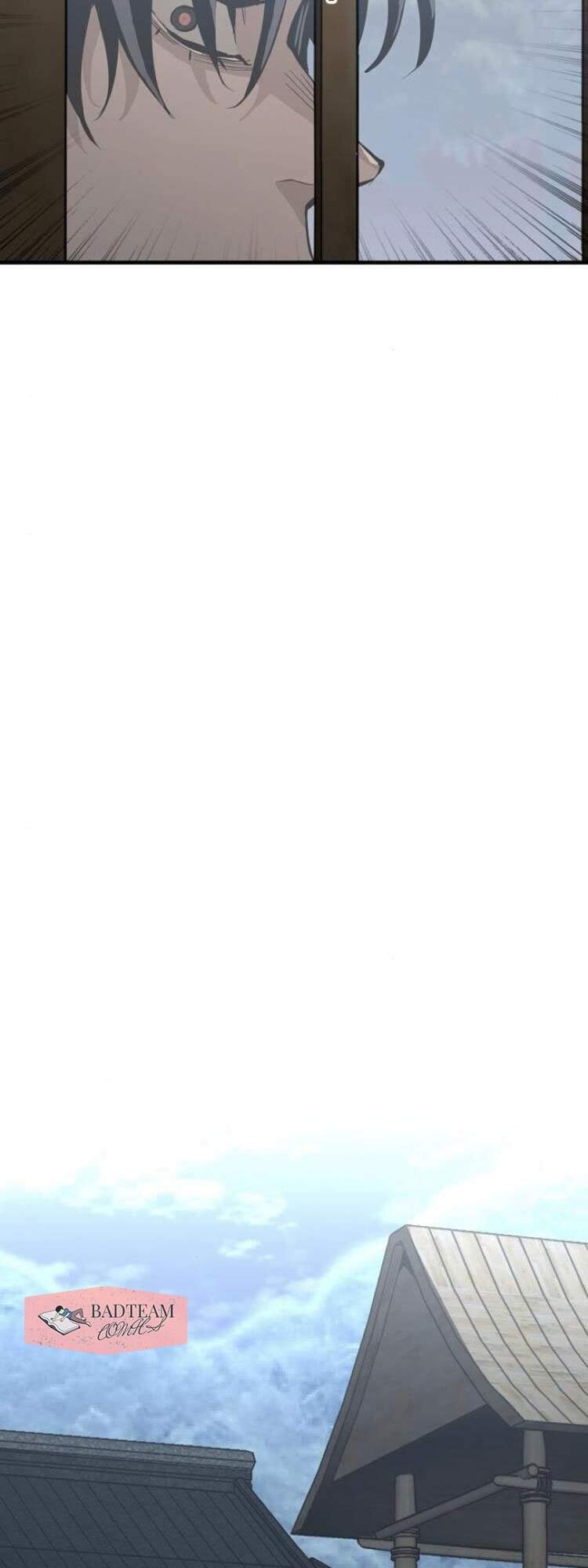 Thiên Ma Phi Thăng Truyện Chap 3 - Next Chap 4