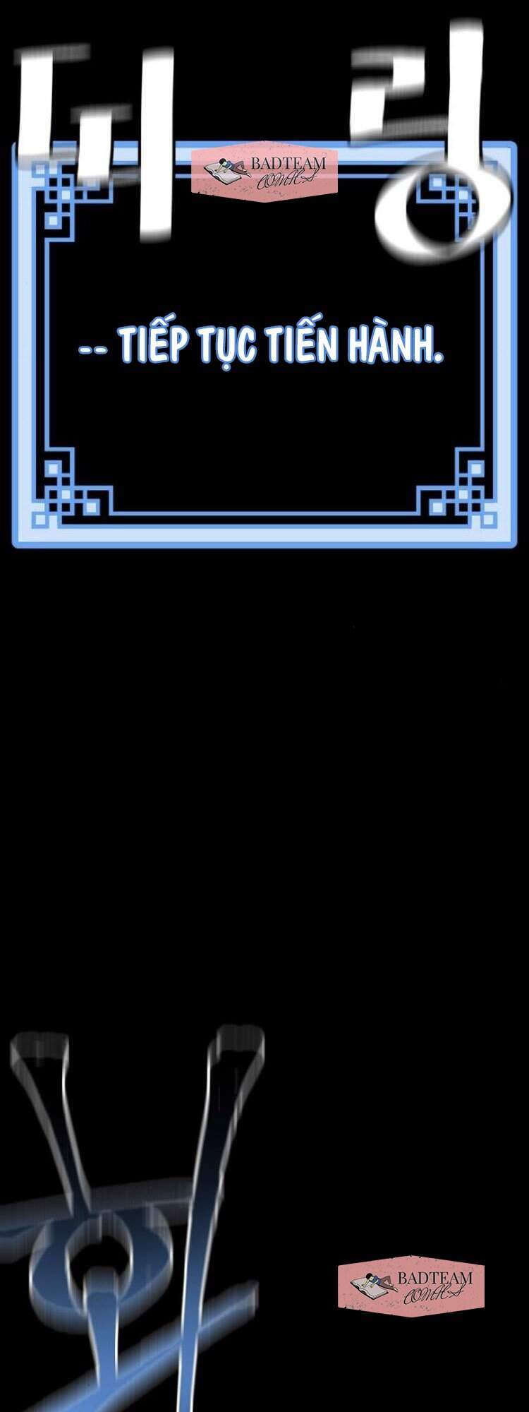 Thiên Ma Phi Thăng Truyện Chap 3 - Next Chap 4