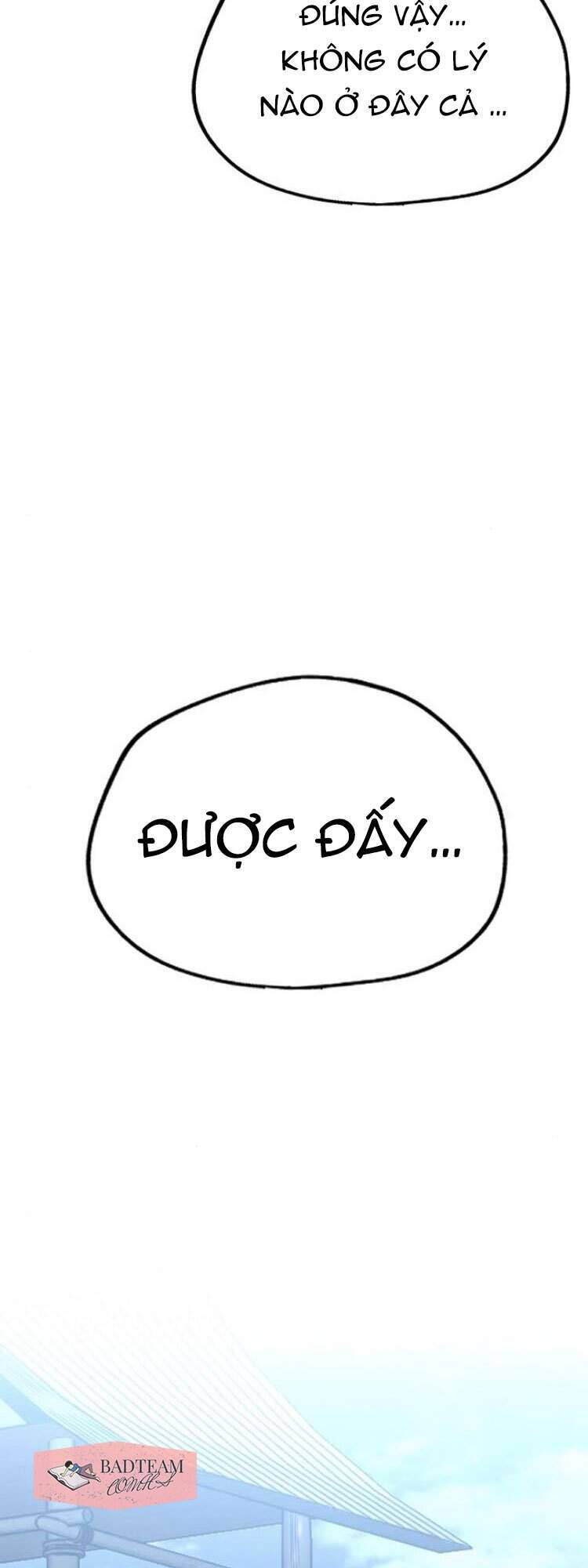 Thiên Ma Phi Thăng Truyện Chap 3 - Next Chap 4