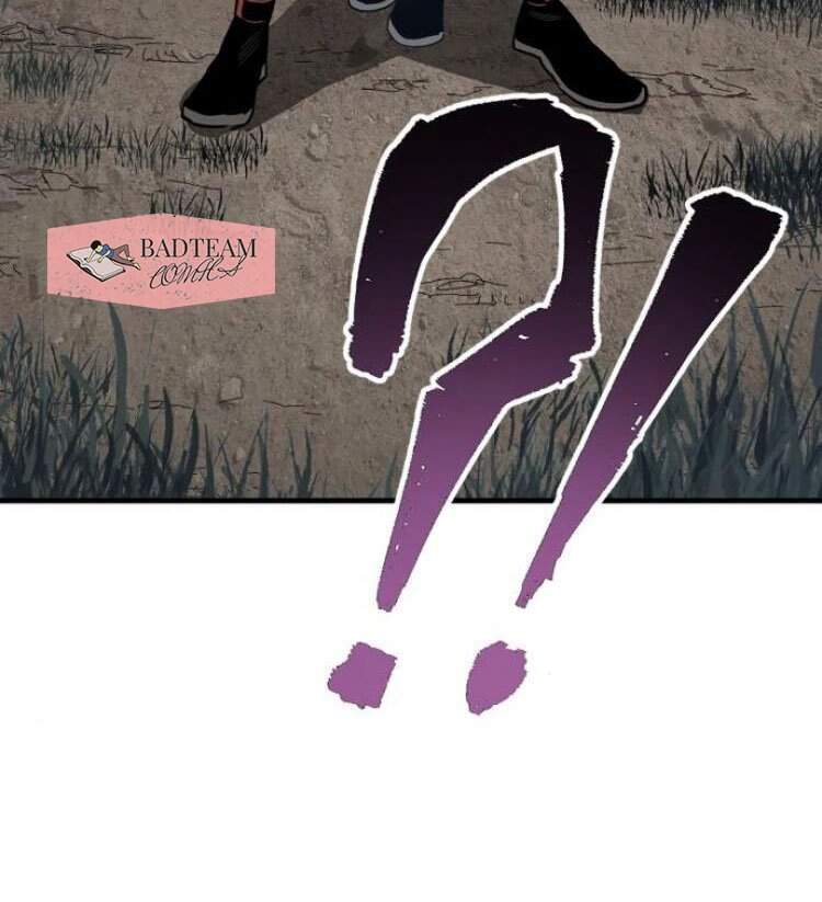 Thiên Ma Phi Thăng Truyện Chap 3 - Next Chap 4