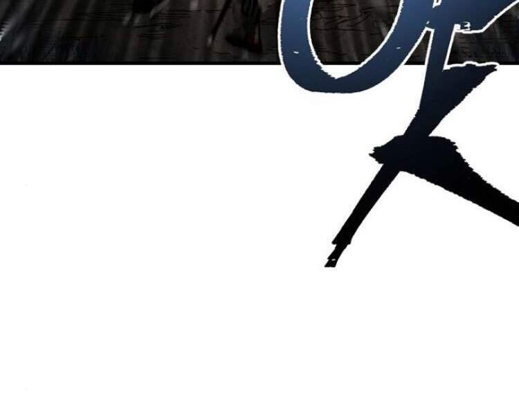 Thiên Ma Phi Thăng Truyện Chap 3 - Next Chap 4