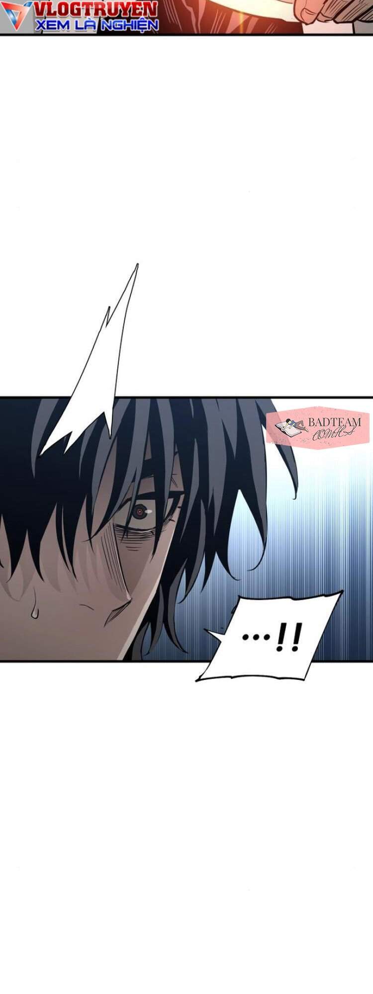 Thiên Ma Phi Thăng Truyện Chap 3 - Next Chap 4