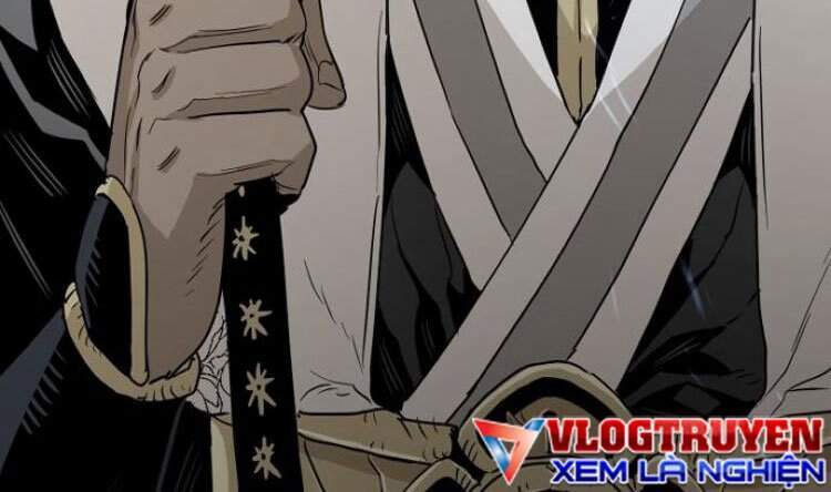 Thiên Ma Phi Thăng Truyện Chap 3 - Next Chap 4