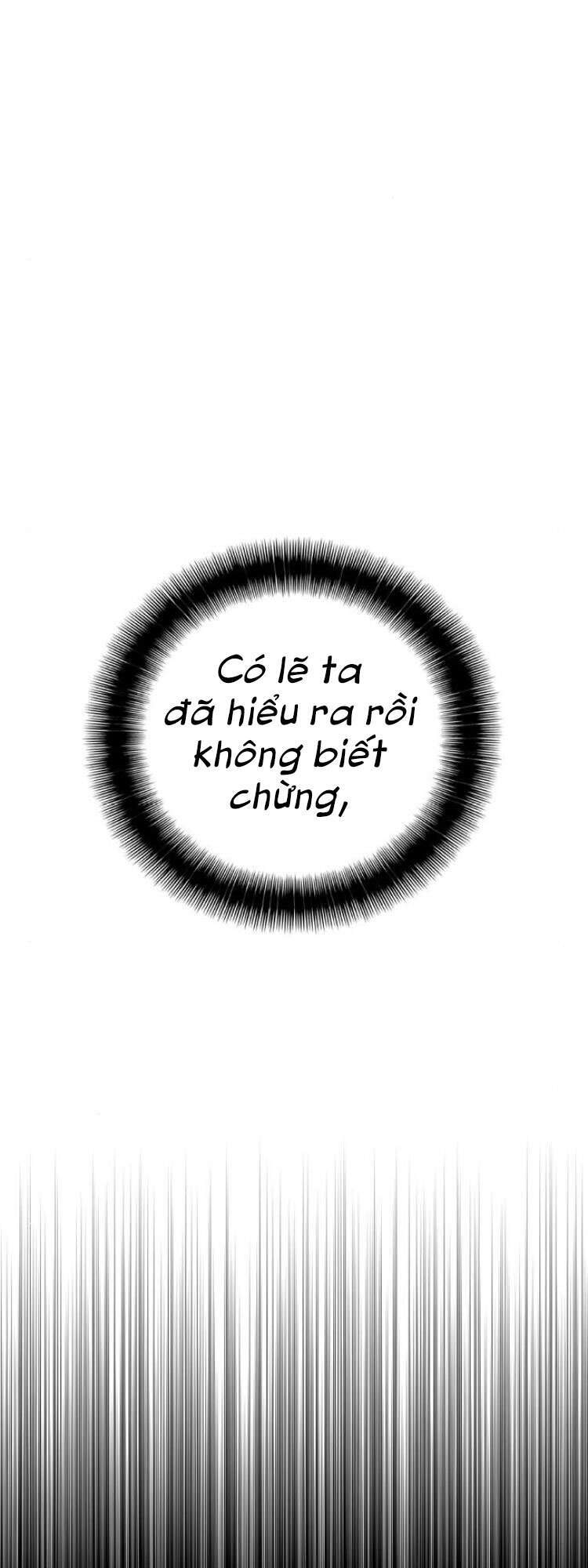 Thiên Ma Phi Thăng Truyện Chap 3 - Next Chap 4