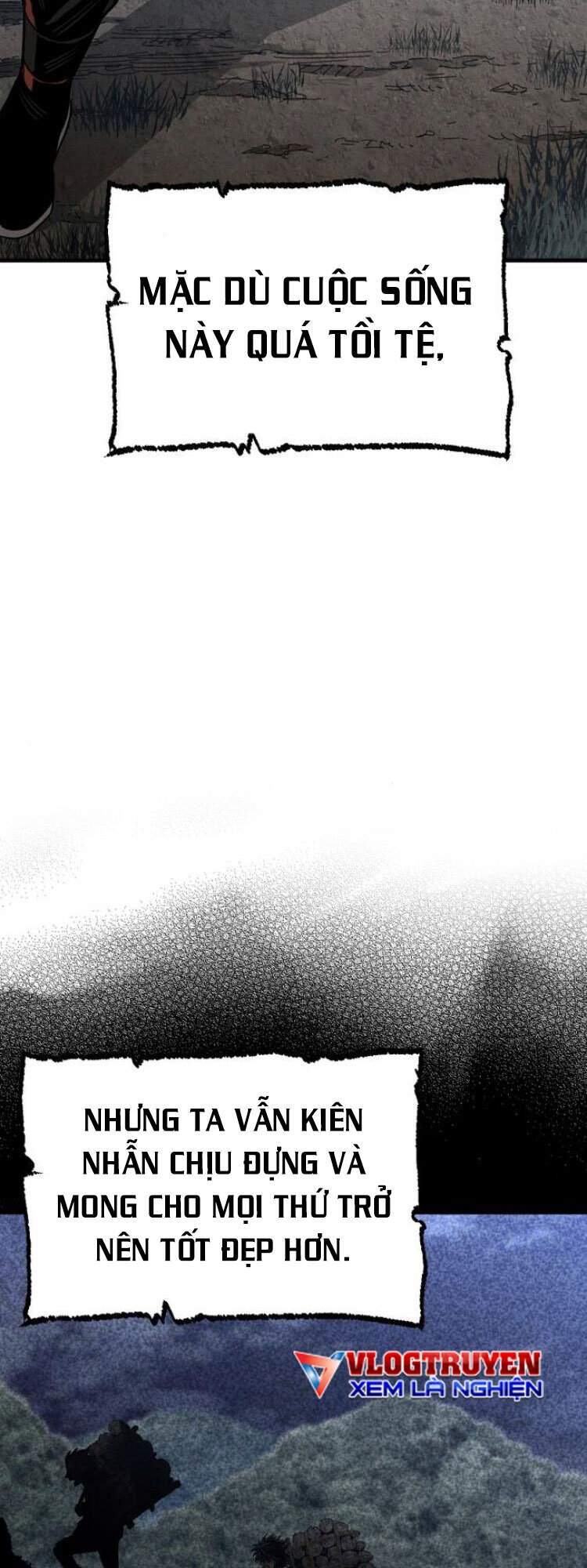 Thiên Ma Phi Thăng Truyện Chap 3 - Next Chap 4