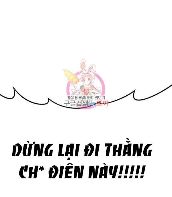 Thiên Ma Phi Thăng Truyện Chap 32 - Next Chap 33