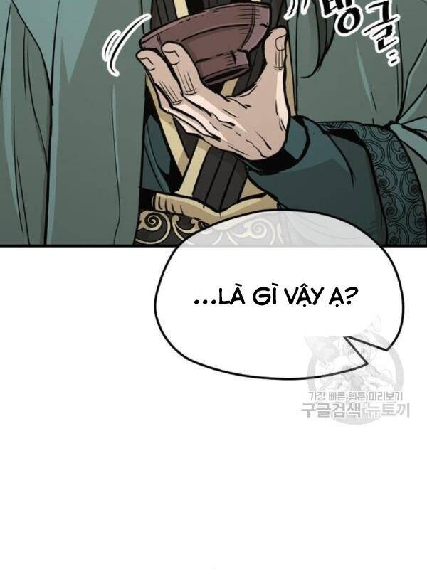 Thiên Ma Phi Thăng Truyện Chap 32 - Next Chap 33