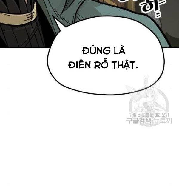Thiên Ma Phi Thăng Truyện Chap 32 - Next Chap 33
