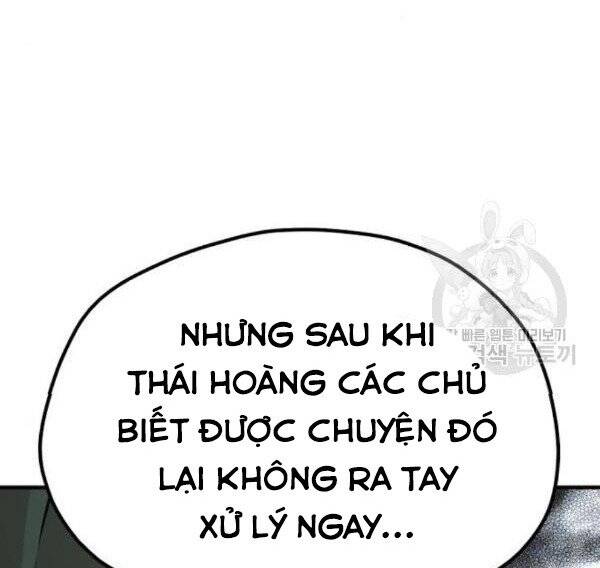 Thiên Ma Phi Thăng Truyện Chap 32 - Next Chap 33