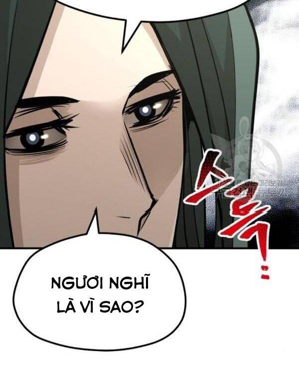 Thiên Ma Phi Thăng Truyện Chap 32 - Next Chap 33