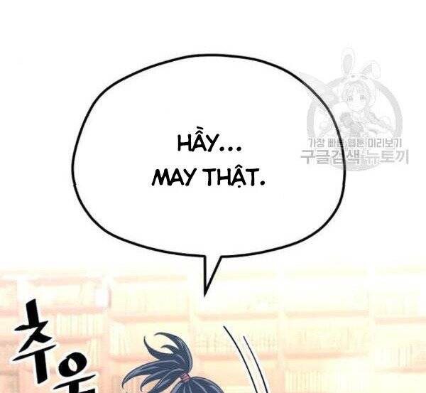 Thiên Ma Phi Thăng Truyện Chap 32 - Next Chap 33