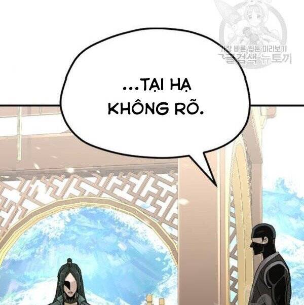 Thiên Ma Phi Thăng Truyện Chap 32 - Next Chap 33