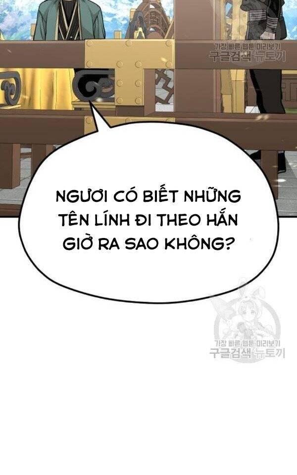 Thiên Ma Phi Thăng Truyện Chap 32 - Next Chap 33