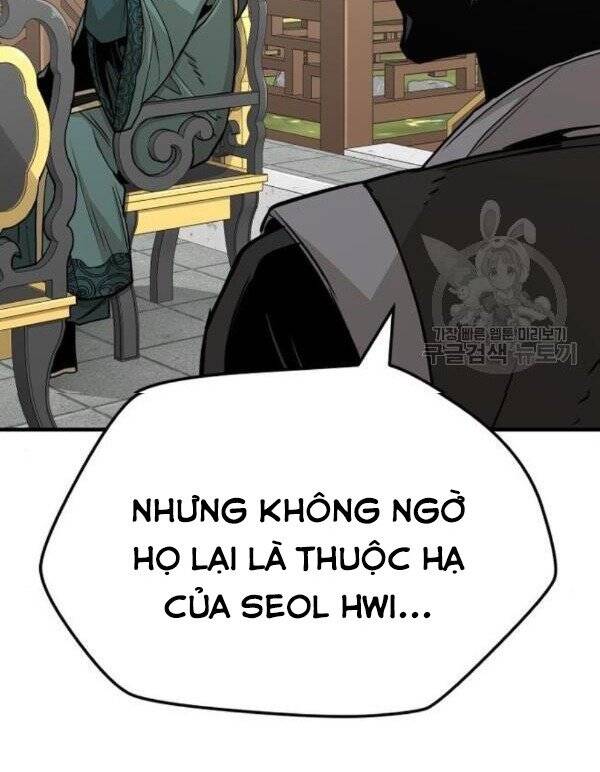 Thiên Ma Phi Thăng Truyện Chap 32 - Next Chap 33
