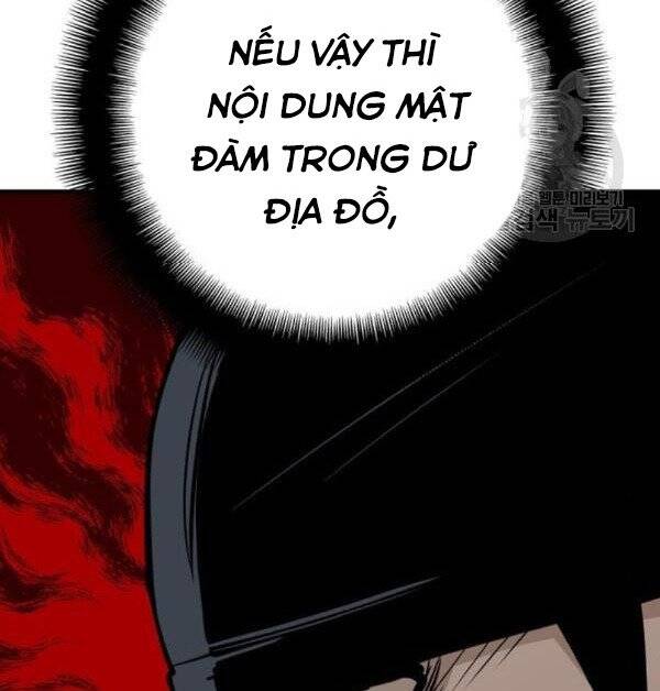 Thiên Ma Phi Thăng Truyện Chap 32 - Next Chap 33