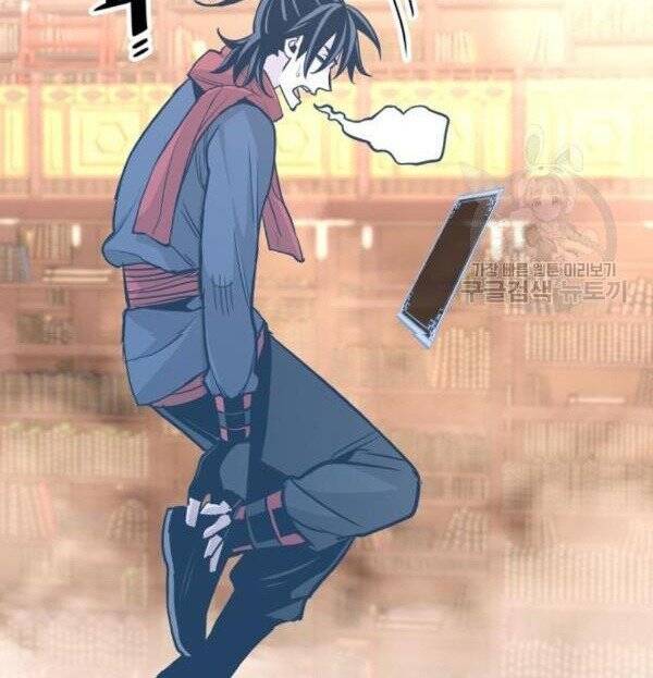 Thiên Ma Phi Thăng Truyện Chap 32 - Next Chap 33