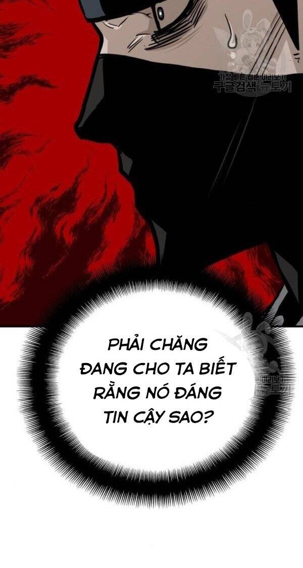 Thiên Ma Phi Thăng Truyện Chap 32 - Next Chap 33