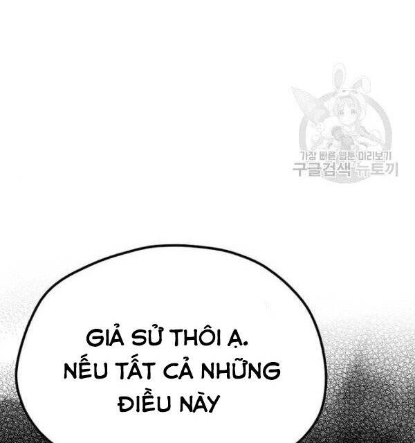 Thiên Ma Phi Thăng Truyện Chap 32 - Next Chap 33