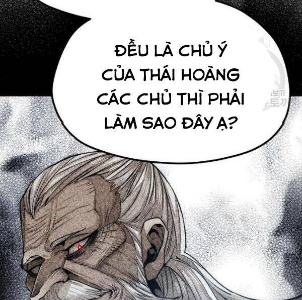 Thiên Ma Phi Thăng Truyện Chap 32 - Next Chap 33