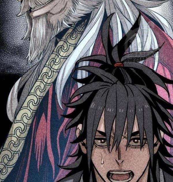 Thiên Ma Phi Thăng Truyện Chap 32 - Next Chap 33