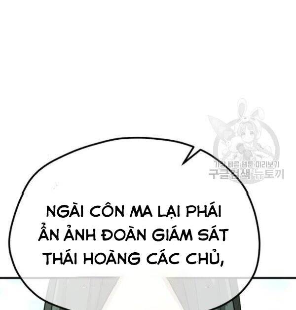 Thiên Ma Phi Thăng Truyện Chap 32 - Next Chap 33