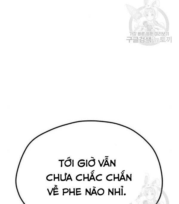 Thiên Ma Phi Thăng Truyện Chap 32 - Next Chap 33