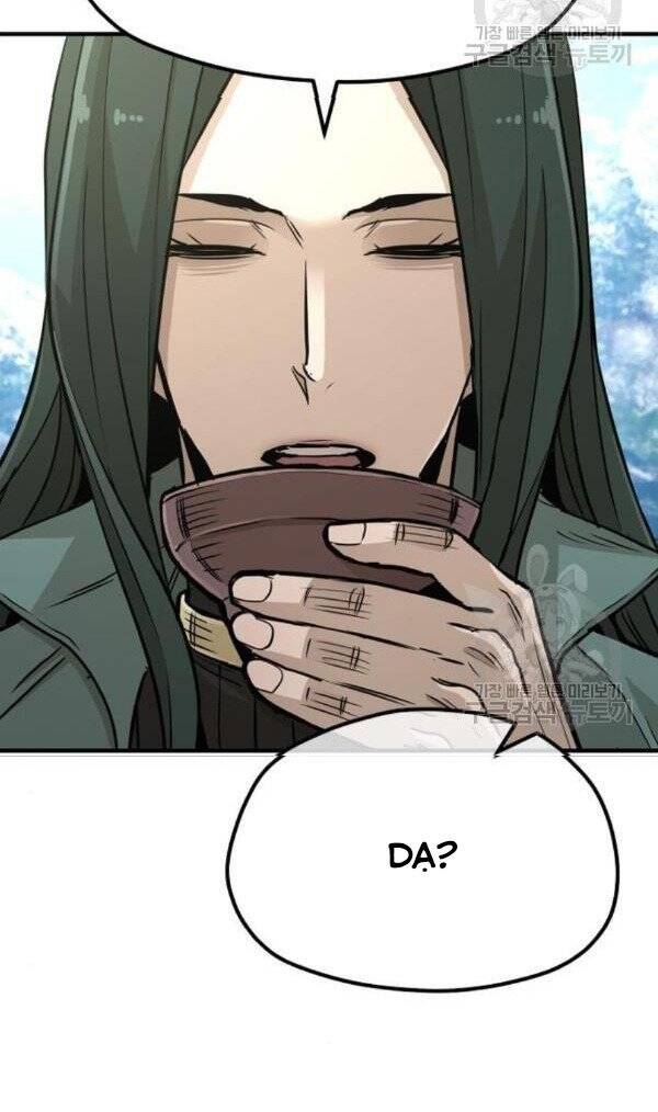 Thiên Ma Phi Thăng Truyện Chap 32 - Next Chap 33