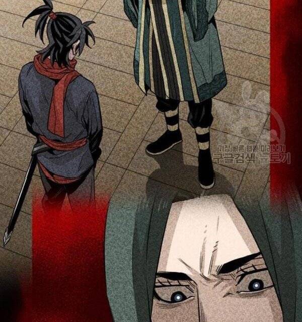 Thiên Ma Phi Thăng Truyện Chap 32 - Next Chap 33