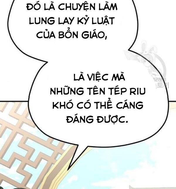 Thiên Ma Phi Thăng Truyện Chap 32 - Next Chap 33