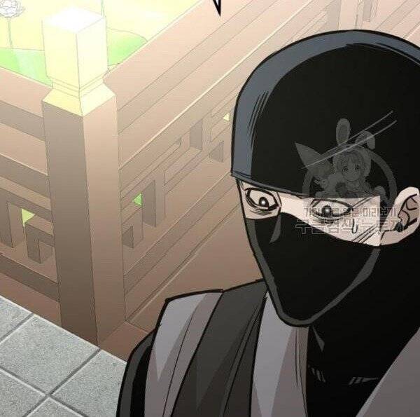 Thiên Ma Phi Thăng Truyện Chap 32 - Next Chap 33