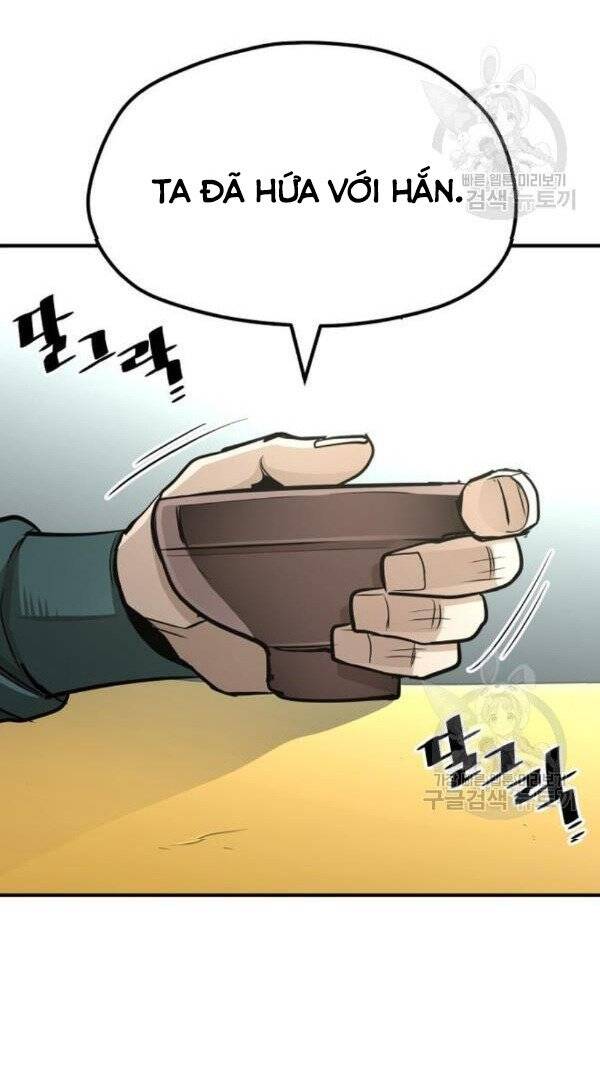 Thiên Ma Phi Thăng Truyện Chap 32 - Next Chap 33