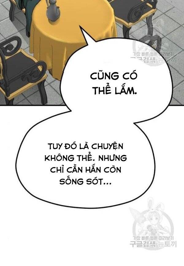 Thiên Ma Phi Thăng Truyện Chap 32 - Next Chap 33