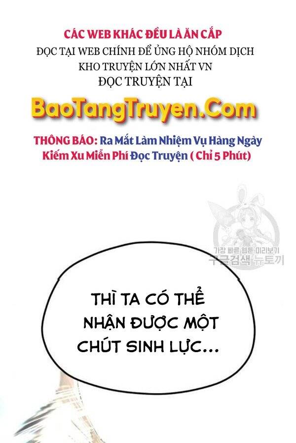 Thiên Ma Phi Thăng Truyện Chap 32 - Next Chap 33