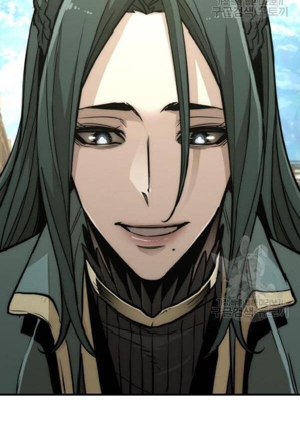 Thiên Ma Phi Thăng Truyện Chap 32 - Next Chap 33