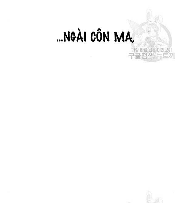 Thiên Ma Phi Thăng Truyện Chap 32 - Next Chap 33