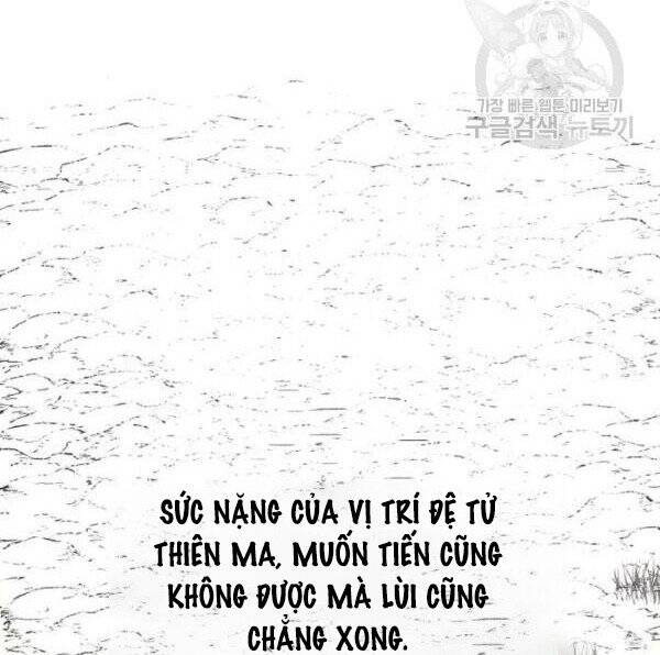 Thiên Ma Phi Thăng Truyện Chap 32 - Next Chap 33