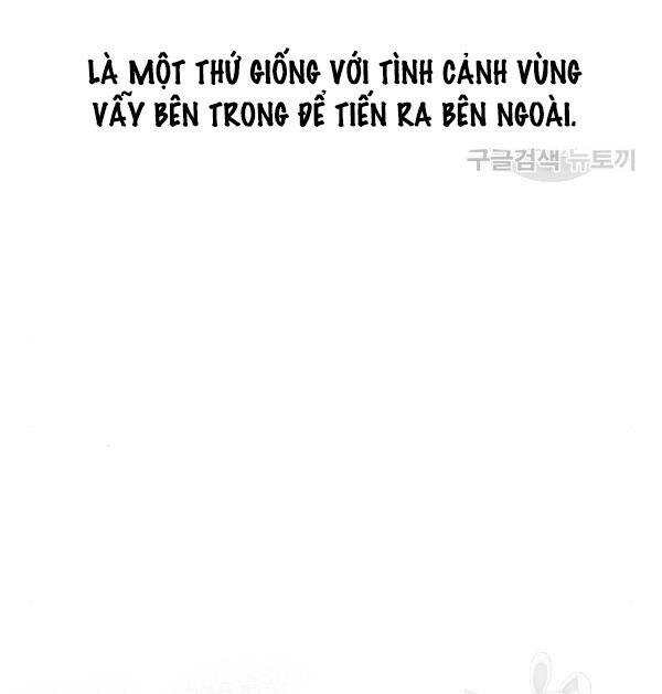 Thiên Ma Phi Thăng Truyện Chap 32 - Next Chap 33