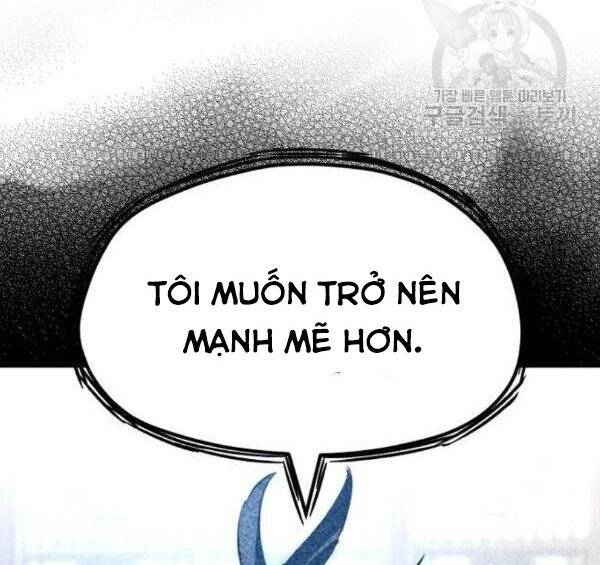 Thiên Ma Phi Thăng Truyện Chap 32 - Next Chap 33