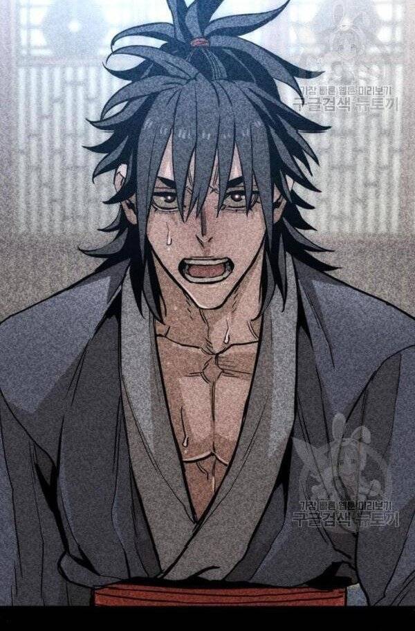 Thiên Ma Phi Thăng Truyện Chap 32 - Next Chap 33